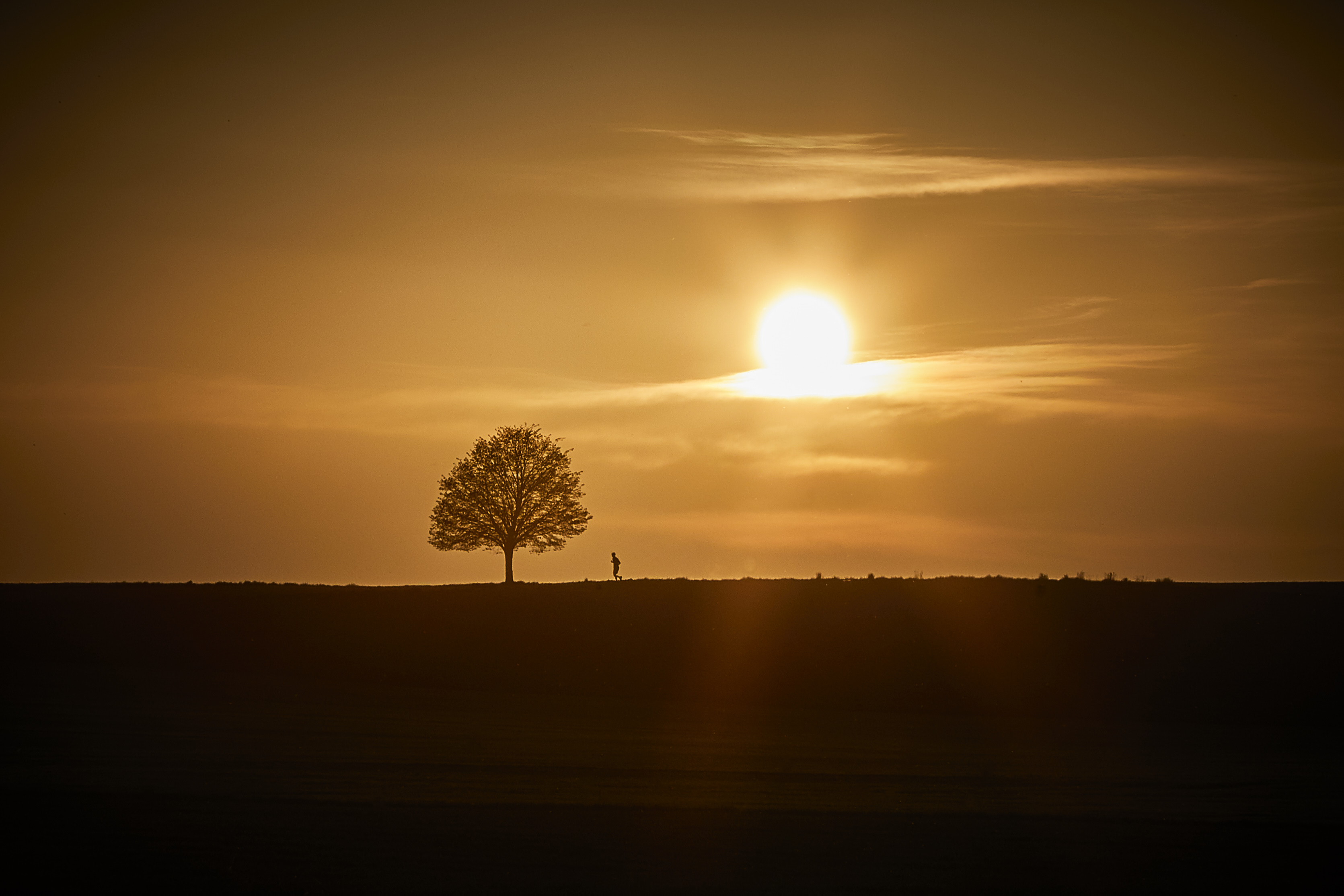 20180429 Sunset Talacker 7